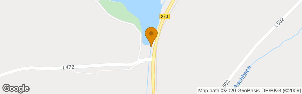 Seehotel Gelterswoog