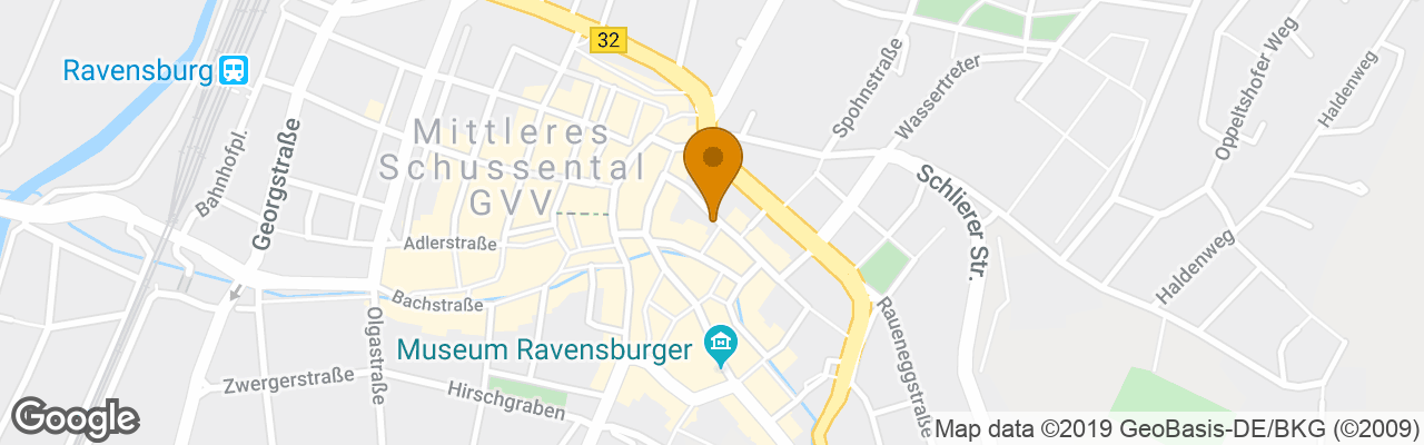 Zum Muke Residenz & Weinstube