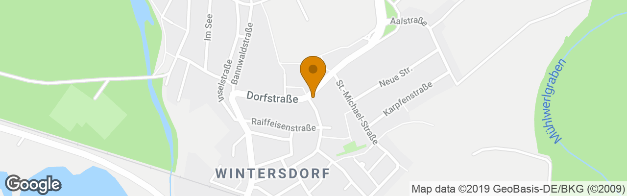 Pension Kreuz Beim Tom Landgasthaus