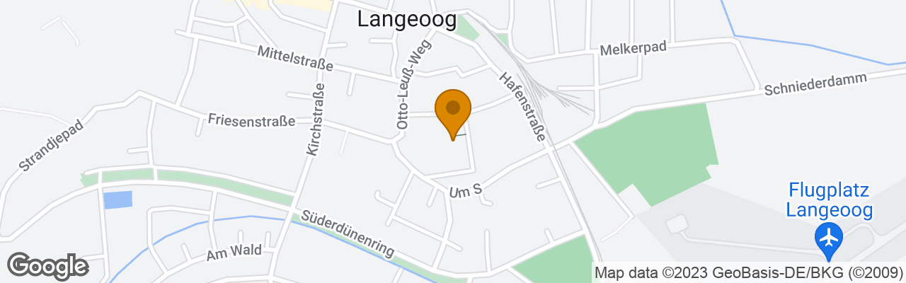 Suitenhotel Idyll Heckenrose