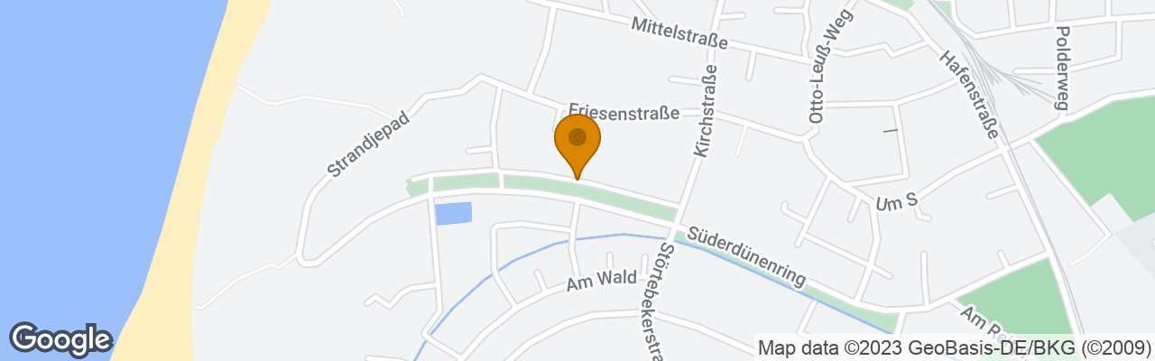 Hotel Retro Design Garni