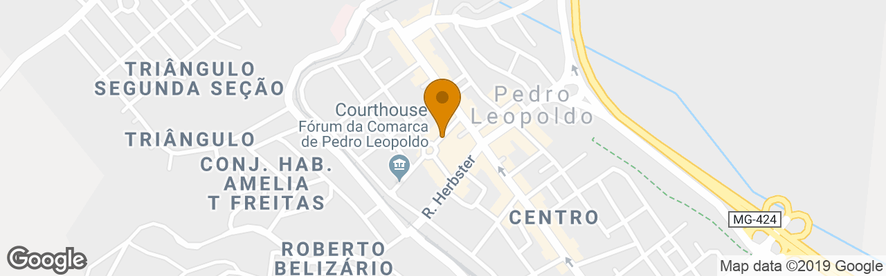 Hotel Tupyguá Brasil 