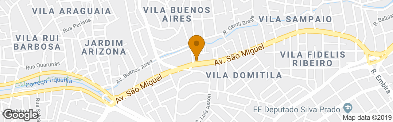 Hotel Shangrila Park  