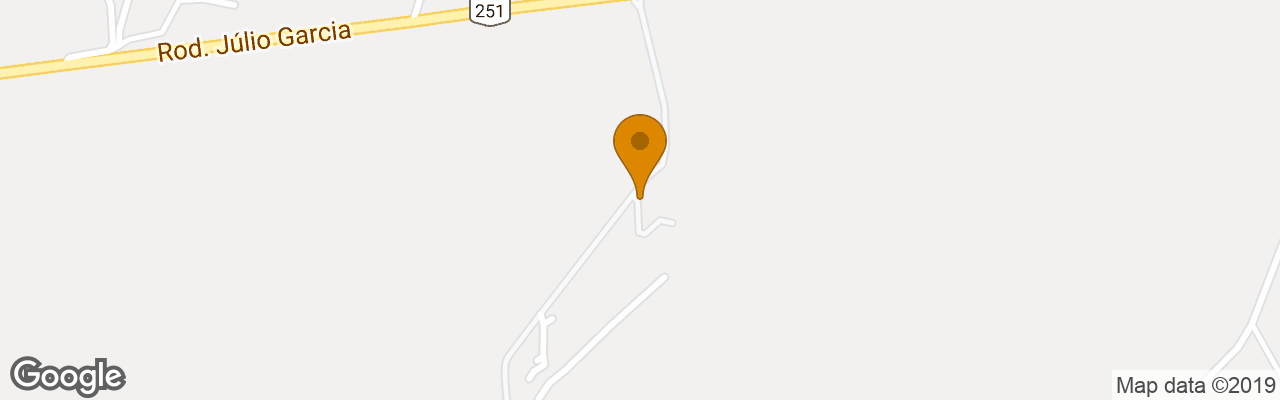 Hotel Bonjuá Fazenda 