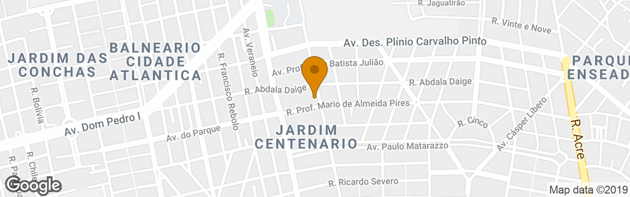 Hostal Pousada do Comendador 