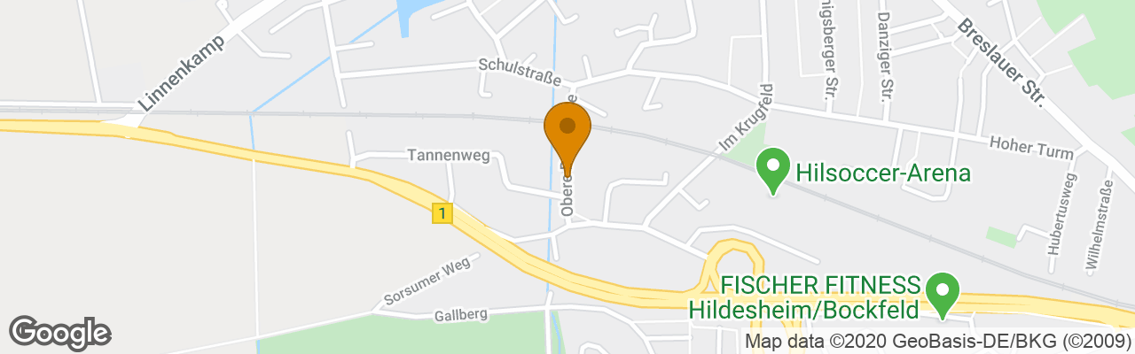 Pension Hotel Garni der Orthodoxen Akademie