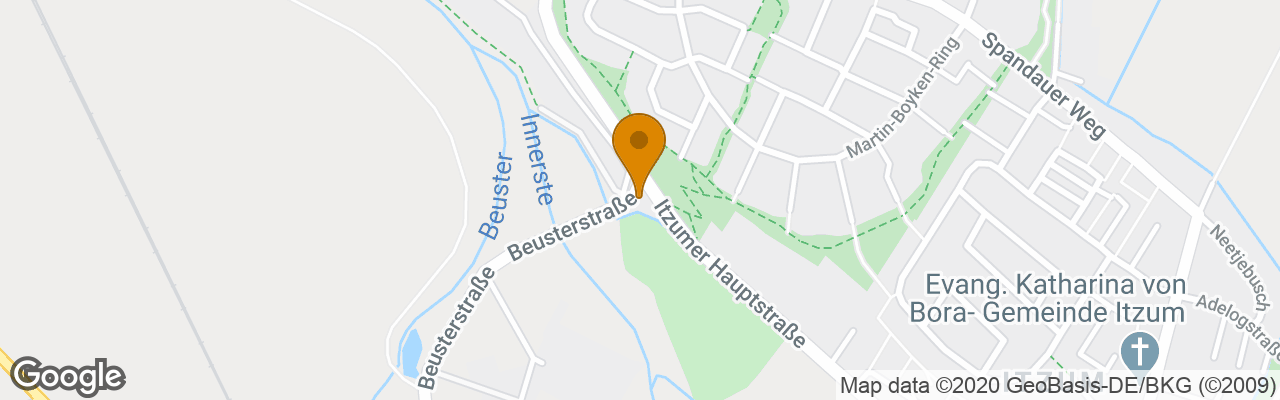 Pension Landgasthof Zur Scharfen Ecke