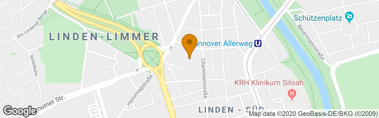 Hotel Im Ahrberg Viertel