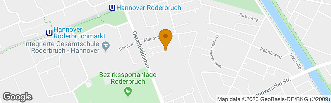 Pension Finkenhof Gaestehaus Meersmannufer