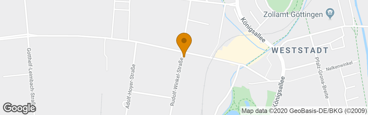 Hotel Zum Stresemann