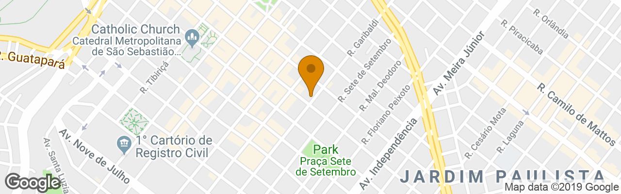 Bed and Breakfast Bed&Breakfast JF Flat  