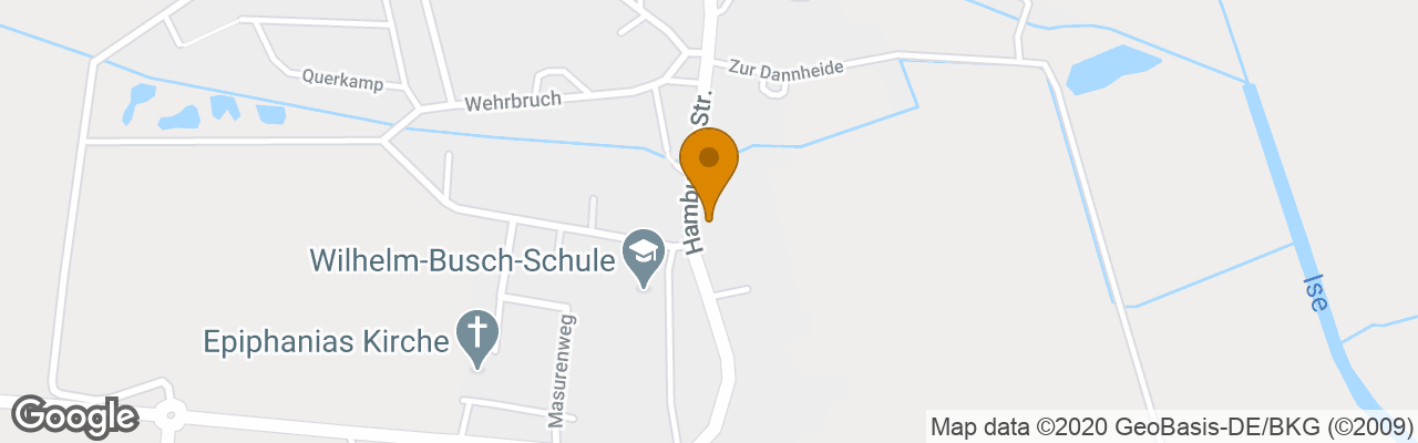 Pension Schaper Gasthaus