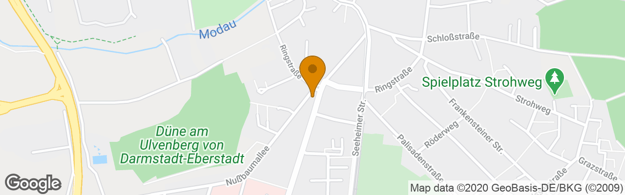 Hotel Stadt Heidelberg