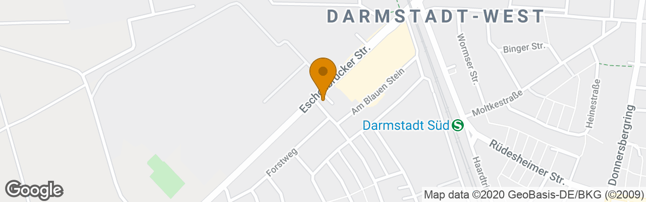 Ristorante Hotel Garda