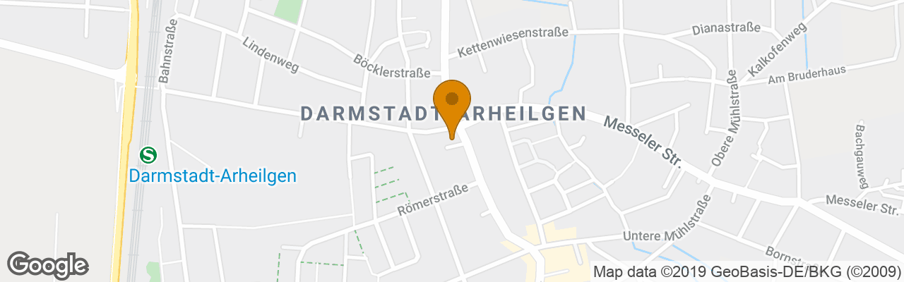 Hotel Weisser Schwan