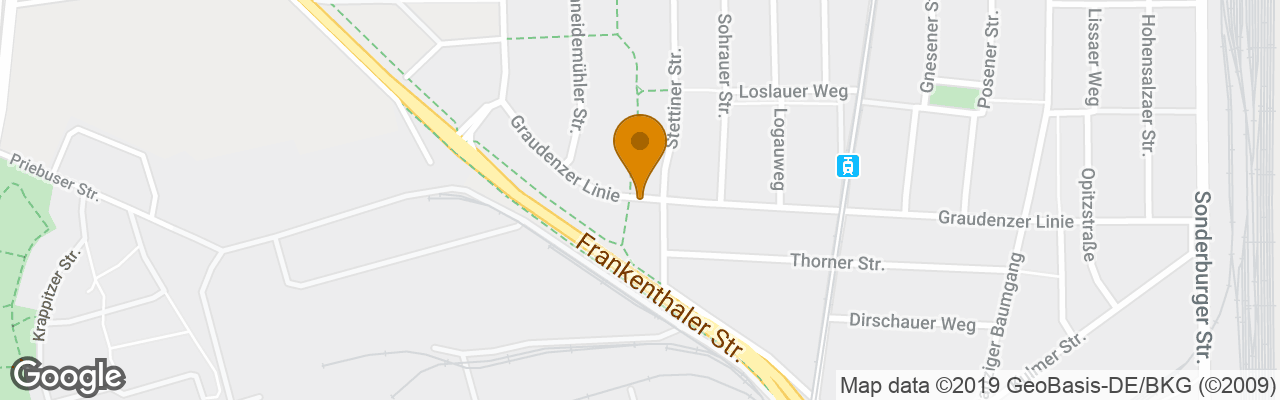 Hotel Youngstar Design