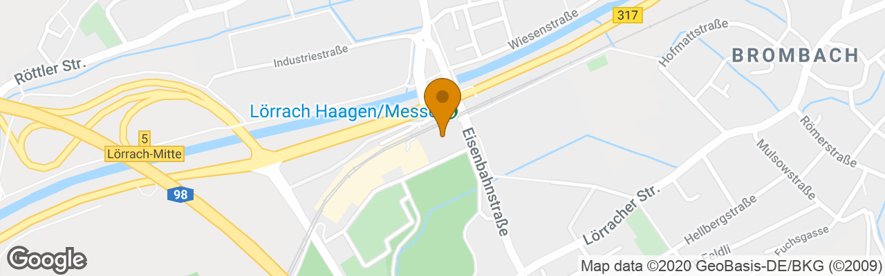 Impulsiv & Sportresort