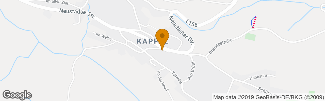 Pension Schwarzwaldgasthof Zum Pfauen