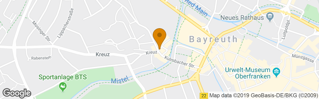 Pension Brauerei-gasthof Goldener Löwe