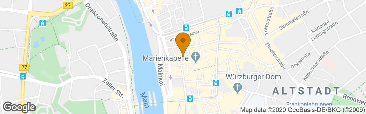 Hotel Greifensteiner Hof