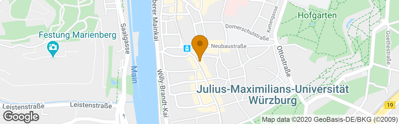 Hotel Till Eulenspiegel