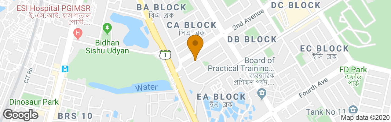 Pension Monorama Guest House