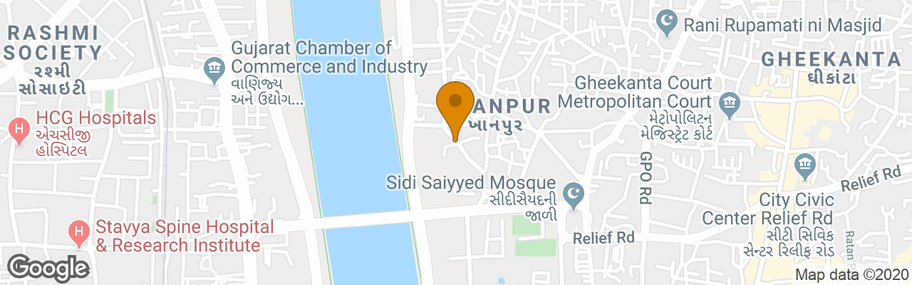 Hotel Quality Inn Rivera