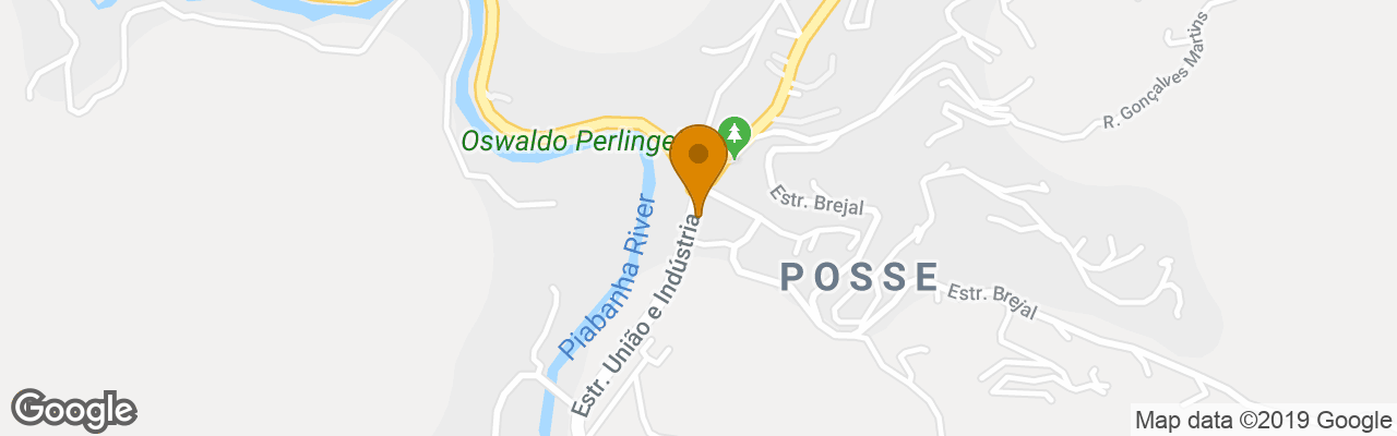 Psiu Lanches E Hotel Veraneio 