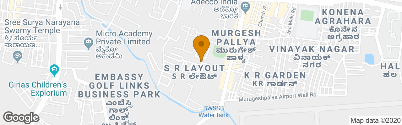 Hotel Raj Comforts Boutique