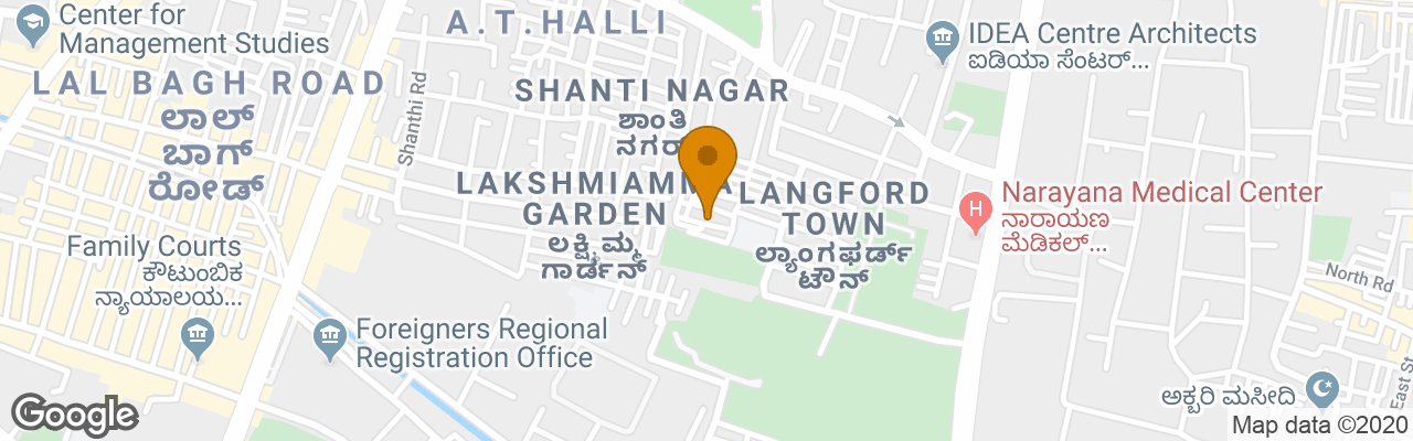 Hotel Telehaus International