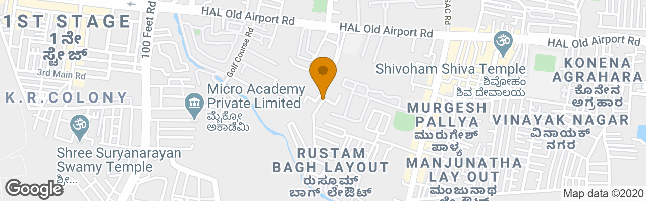 Hotel Pleasant Moments Airport Road