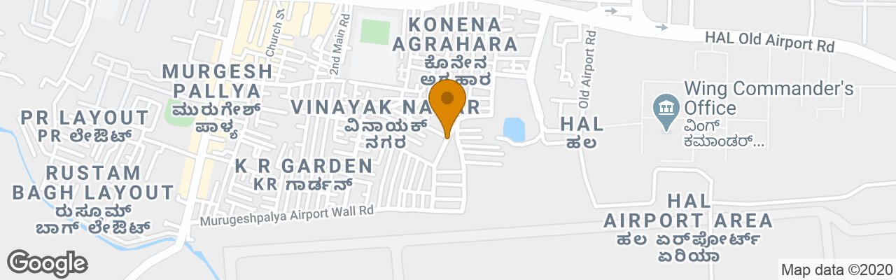 Hotel Pleasant Moments Mayatha