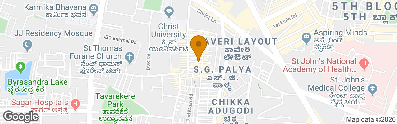 Hotel Century Meritz