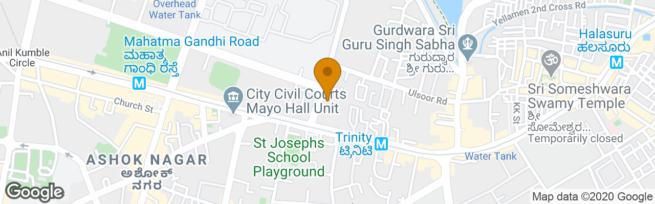 Red Carpet Residence