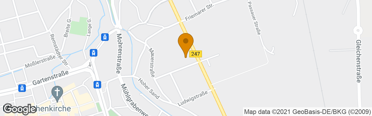 Hotel Zur Alten Druckerei