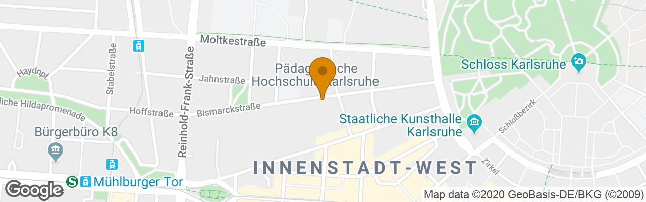 Hotel Allvitalis Traum