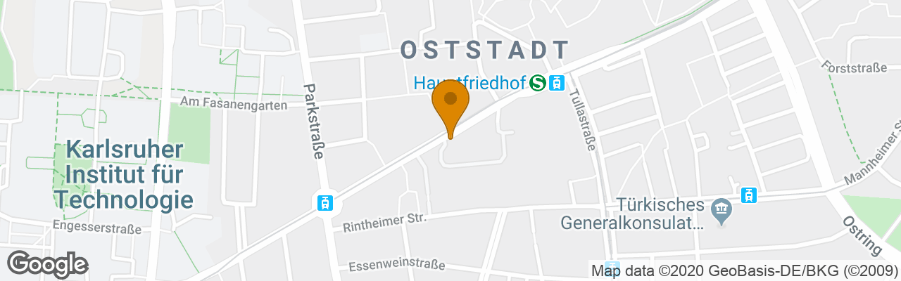 Hotel Hoepfner Burghof