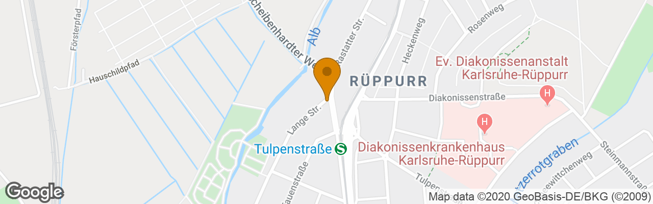 Hotel Kofflers-heuriger