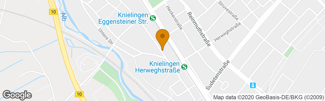 Schuhs Hotel & Restaurant