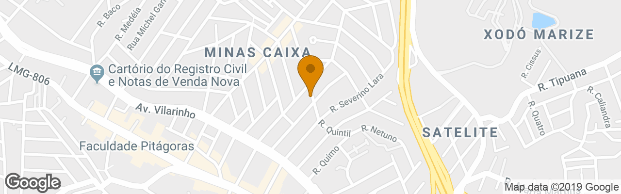 Bed and Breakfast Hostel Bh 