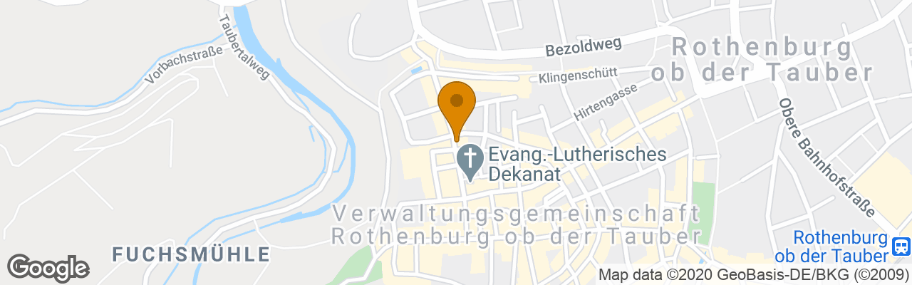 Hotel Zum Schwarzen Adler