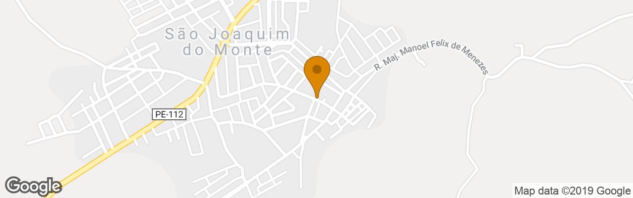 Hotel Pousada Aba Da Serra 