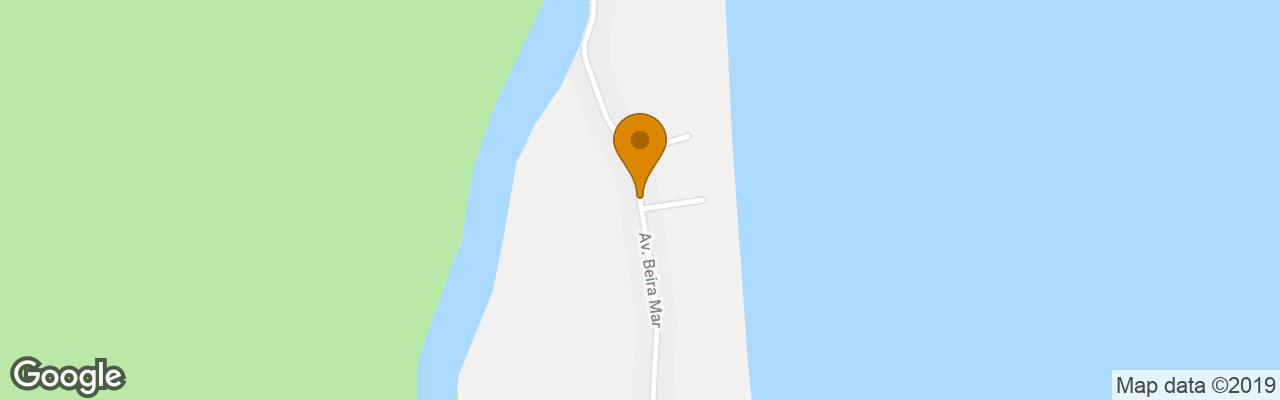 Makaira Beach Resort 