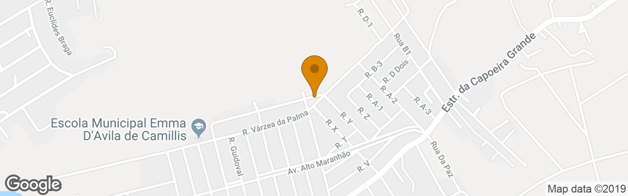 Hospedaria Floresta Acústica 