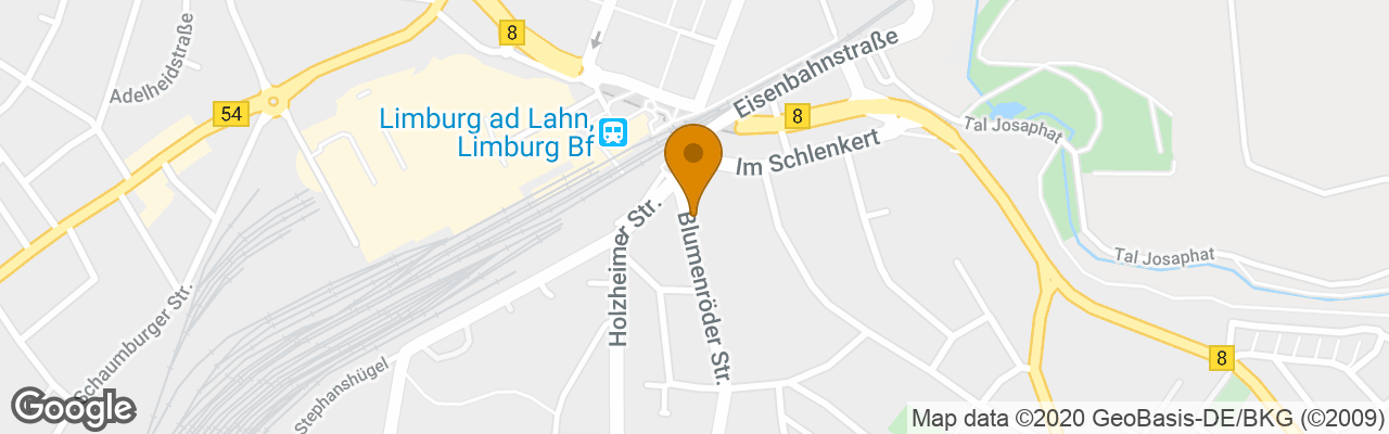 Hotel Romantik Zimmermann