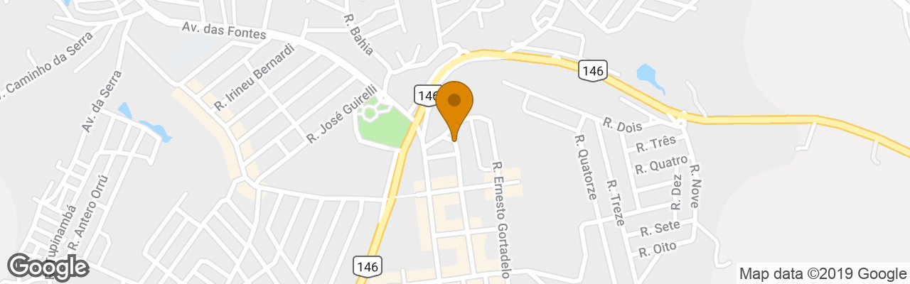 Hotel Villa De Minas 