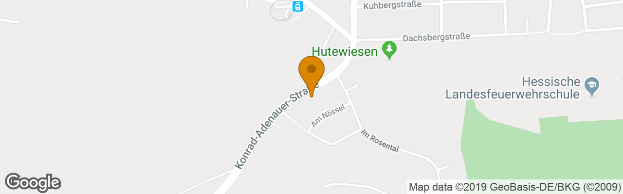 Hotel Am Brasselsberg