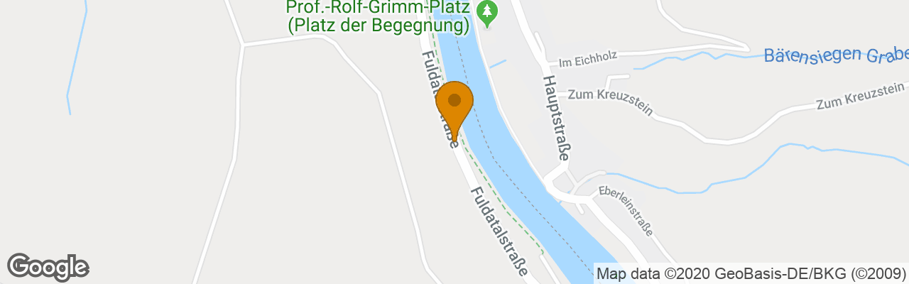 Hotel Roter Kater Graue Katze