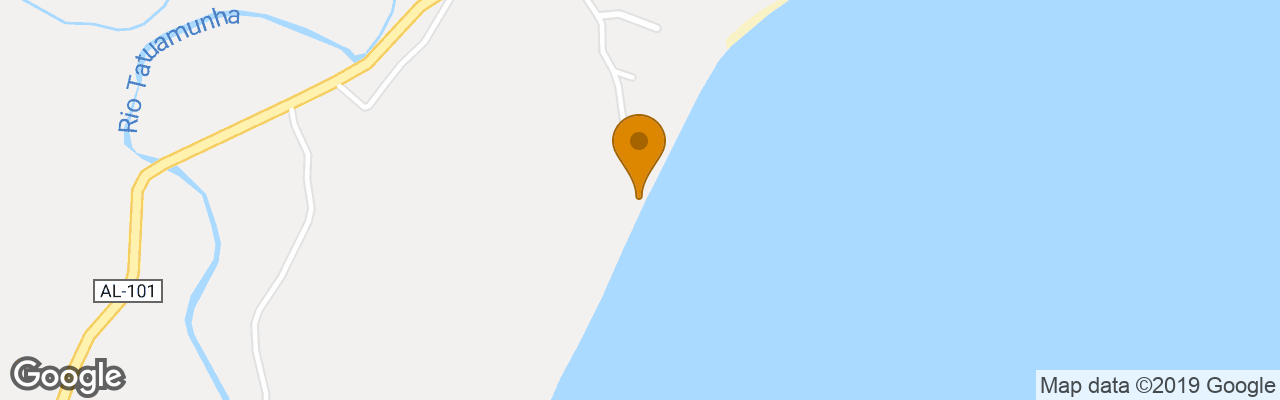 Bed and Breakfast Casotas Da Laje 