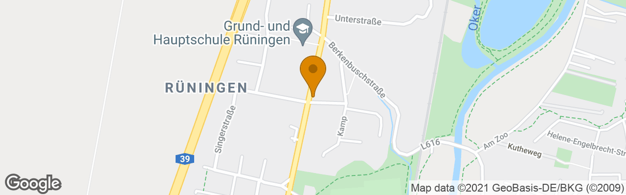 Hotel Zum Starenkasten